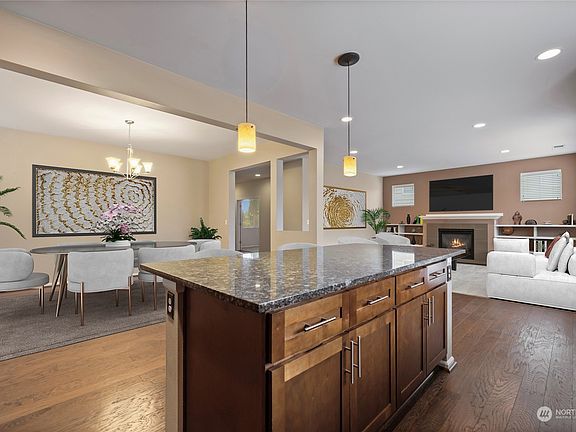 2nd image of 19513 19th Avenue Ct E