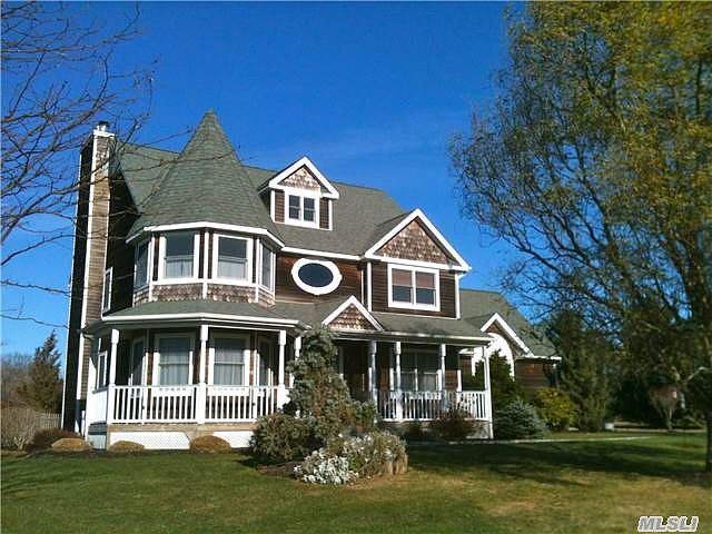 1st image of 380 Marina Ln