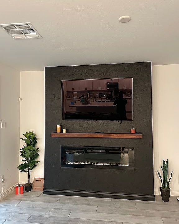 2nd image of 4248 Bayley Skye Ave