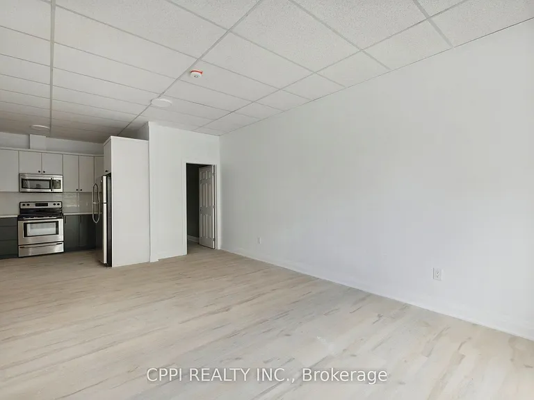255 Emerick Ave #208 — Photo 3