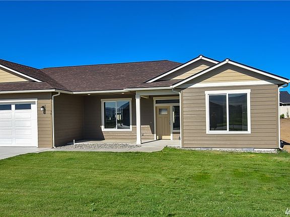 2nd image of 58 Starlight Ave #Lot13