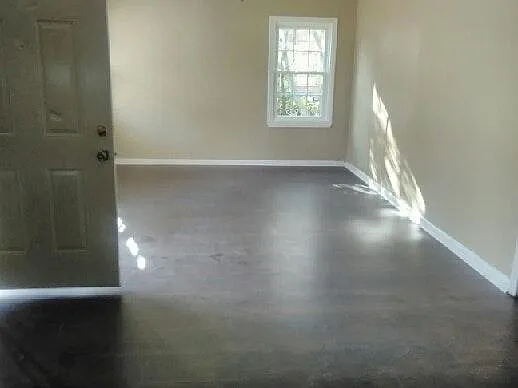219 Wendan Way — Photo 5