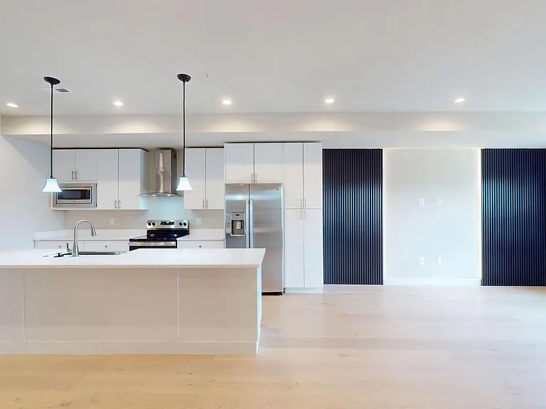 4923 1/2 A St SE #2 — Photo 3