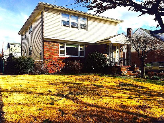 FOR RENT 2ND FLOOR