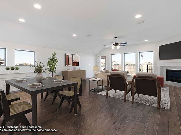 3rd image of 1112 Barnmeadow Ln