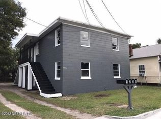 1559 Van Buren St #1, Jacksonville, FL 32206