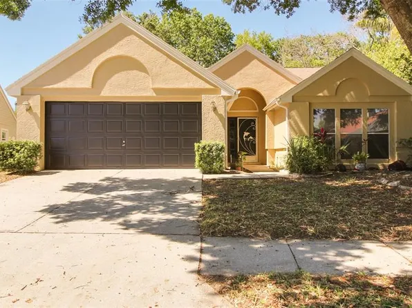 3548 Ventura Club Cir, Orlando, FL 32822
