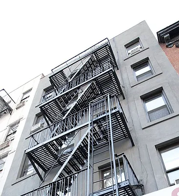 Rented by LC Lemle Real Estate Group | media 8