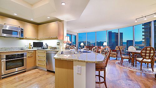 4th image of 322 Karen Ave Unit 3808