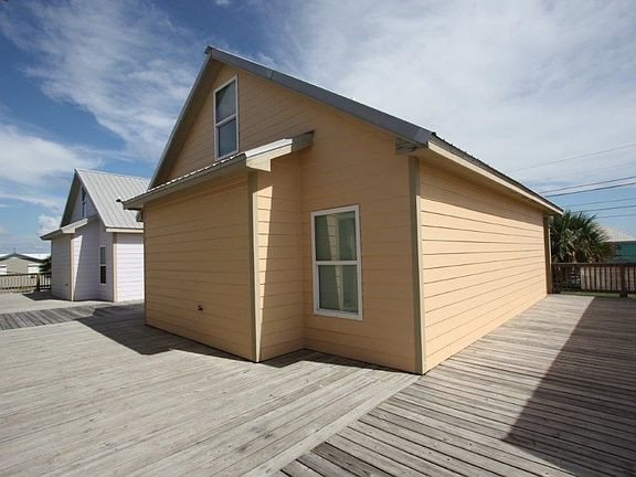 2nd image of 2685 Highway 1 #B