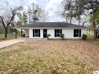 716 Camellia Dr, Monroe, LA, 71203