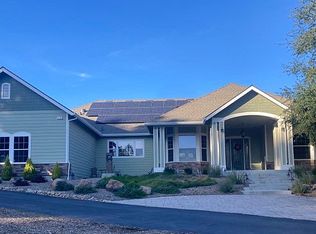 5100 Lavender Ln, Santa Rosa, CA 95404