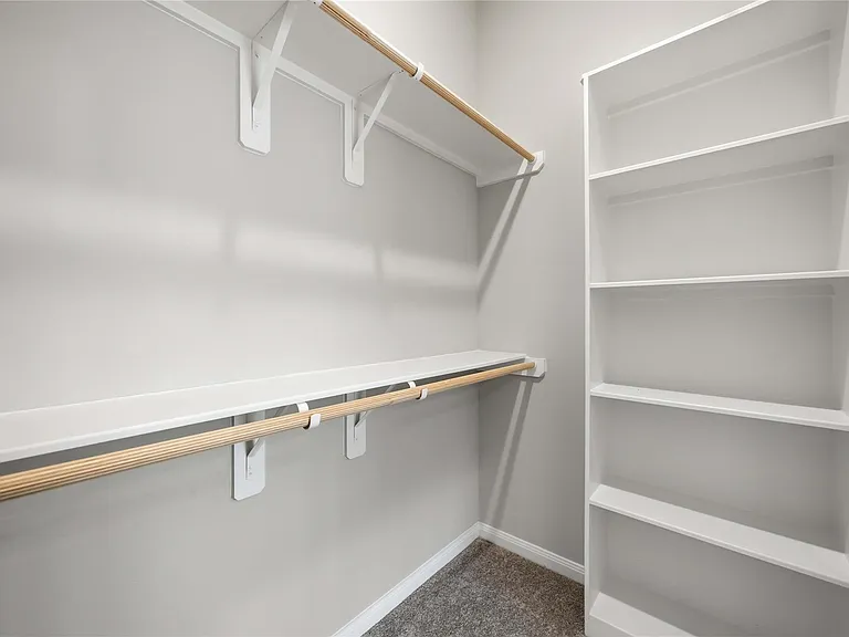 3919 Sugardale St — Photo 16