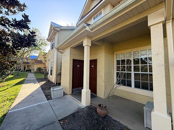 2nd image of 825 Grand Regency Point #102