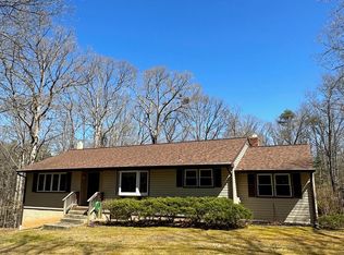 8735 Durham Church Rd, La Plata, MD 20646