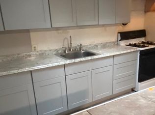 6830 Ogontz Ave #2, Philadelphia, PA 19138