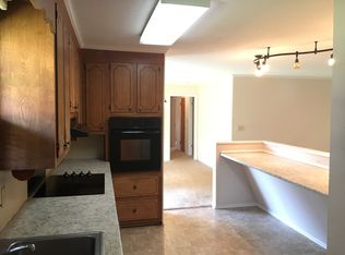 108 Twin Oaks Dr, Anderson, SC 29621