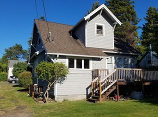 9237 Phinney Ave N, Seattle, WA 98103
