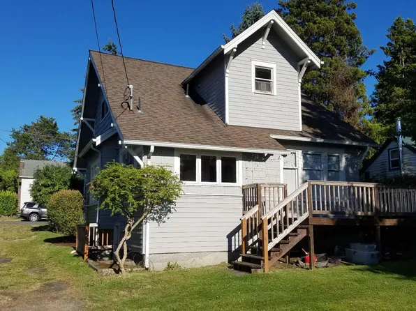 9237 Phinney Ave N, Seattle, WA 98103