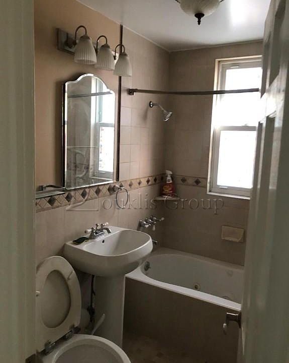 2nd image of 730 Calhoun Ave #2