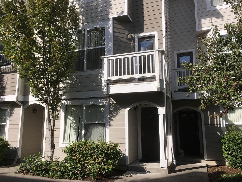 1st image of 15627 NE 99th Way