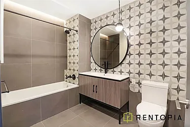 Rented by Rentopia