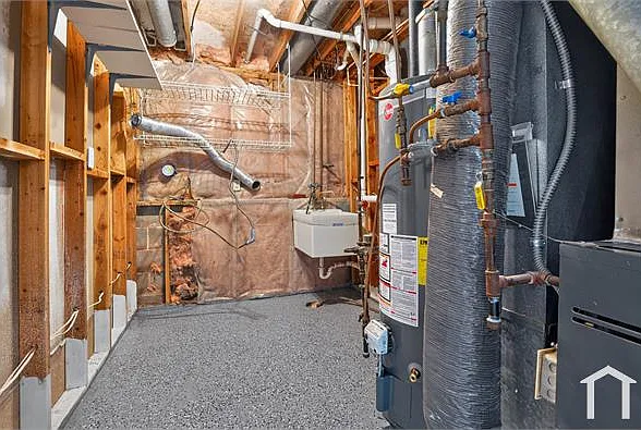 7240 Unity Ave — Photo 27