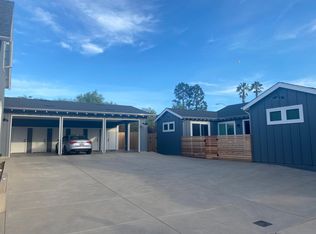 1258-60 Canton Ct, Encinitas, CA 92024