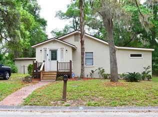 419 Ivy Ave, Deland, FL 32724