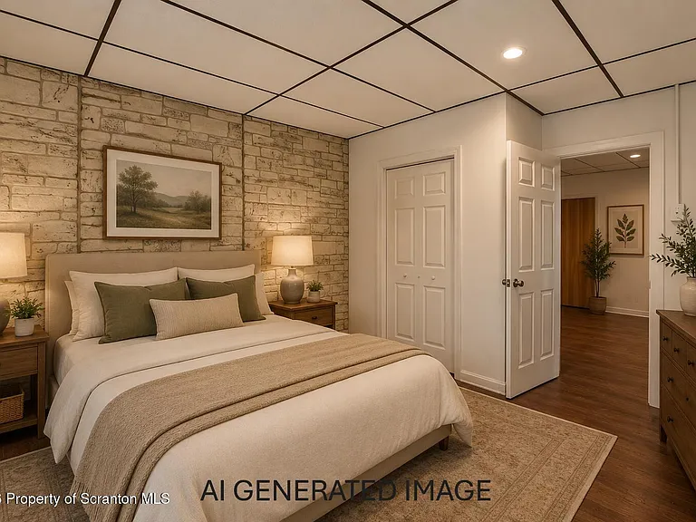 1418 Capouse Ave — Photo 29
