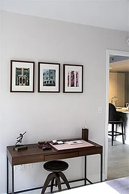 Rented by Pink Stone Realty LLC | media 10