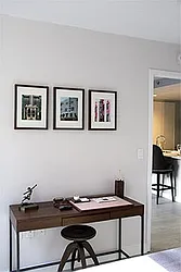 Rented by Pink Stone Realty LLC