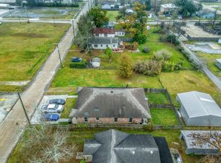 2715 Deaton St, Lake Charles, LA 70601