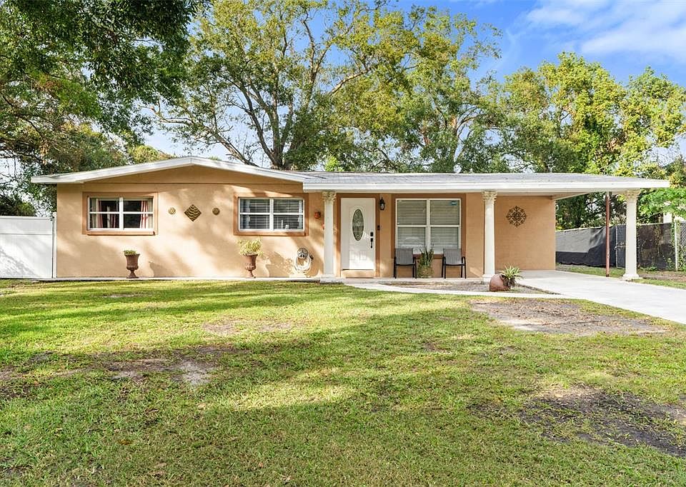 1st image of 3607 Edna Ct