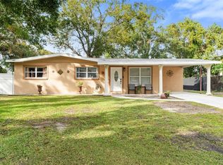 3607 Edna Ct, Tampa, FL 33614