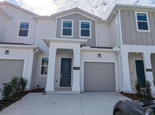 7612 Danube Rd, Kissimmee, FL 34746