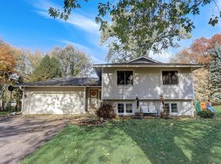 12040 64th Ave N, Maple Grove, MN 55369