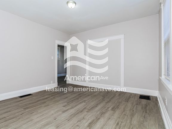 WM - Living Room
