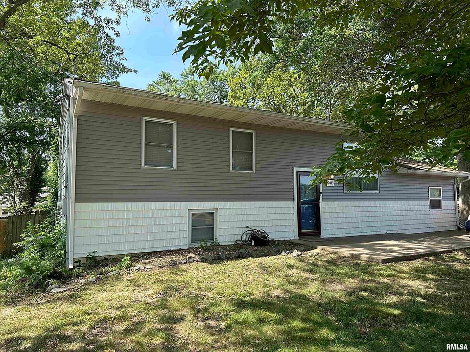 1st image of 2403 Illinois Ave