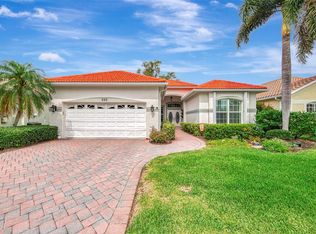 625 Misty Pine Dr, Venice, FL 34292