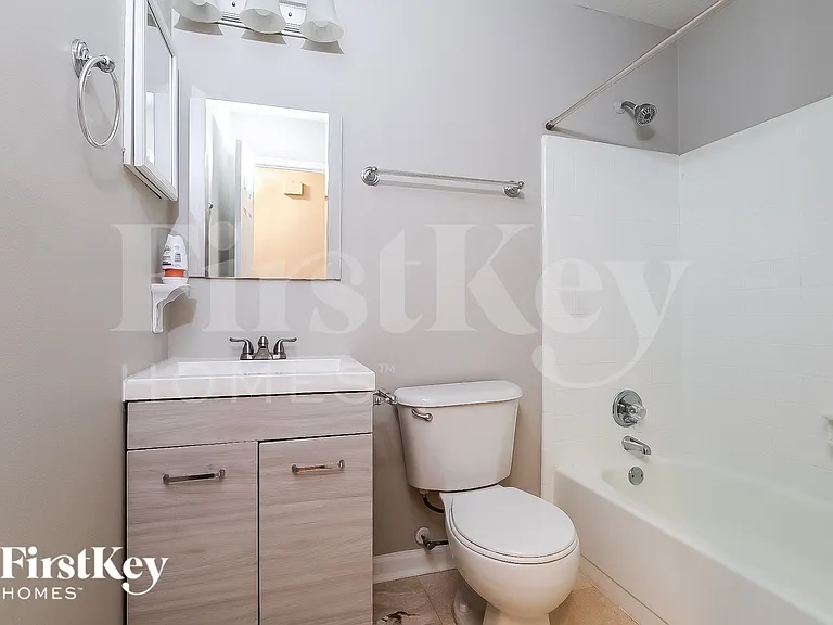 2592 Chippewa Ct — Photo 15