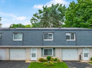 3051 Derling Rd #3051, Akron, OH 44319