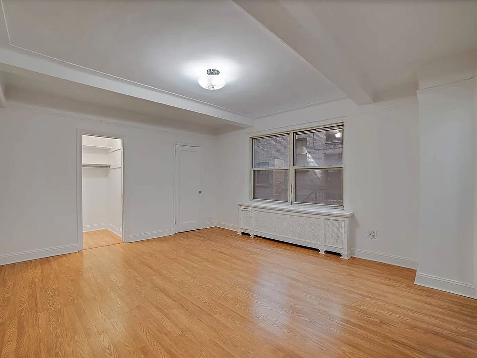 The Remsen - 70 Remsen St Brooklyn NY | Zillow
