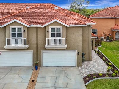 21211 CALLE ROSA DRIVE, Land O Lakes, FL, 34637