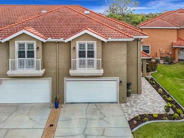 21211 CALLE ROSA DRIVE, LAND O LAKES, FL 34637
