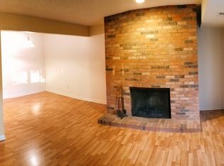2141 Baseline Rd APT 2, Boulder, CO 80302