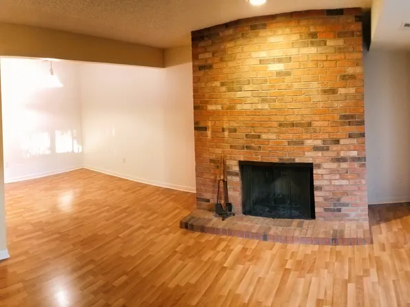 2141 Baseline Rd APT 2, Boulder, CO 80302