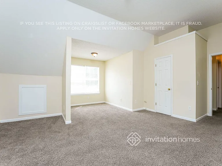 3473 Cameo Ct — Photo 14