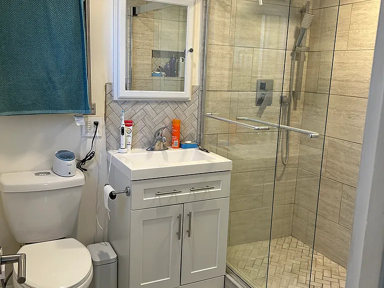 1928 N Lynn Dr — Photo 21