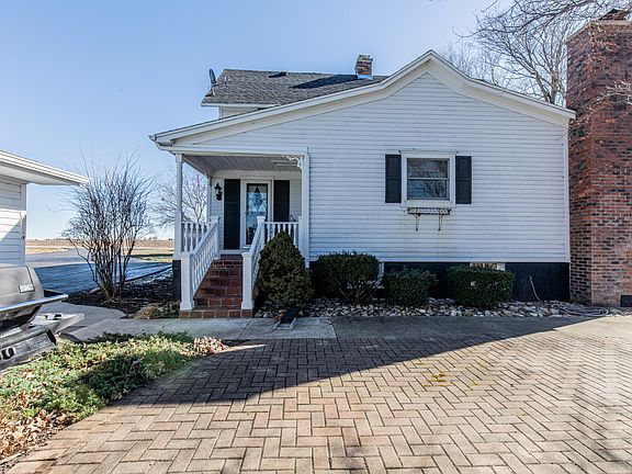 5th image of 17713-2600 East St